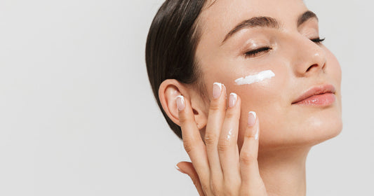 A Guide to Combining Skincare and Professional Treatments