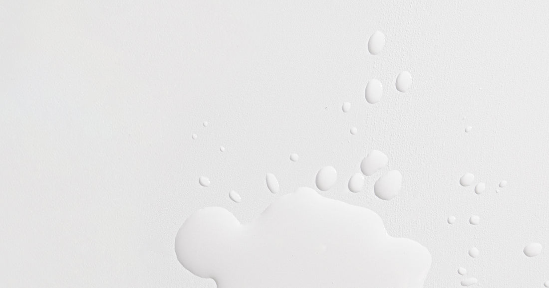 Salicylic Acid: Everything You Need To Know