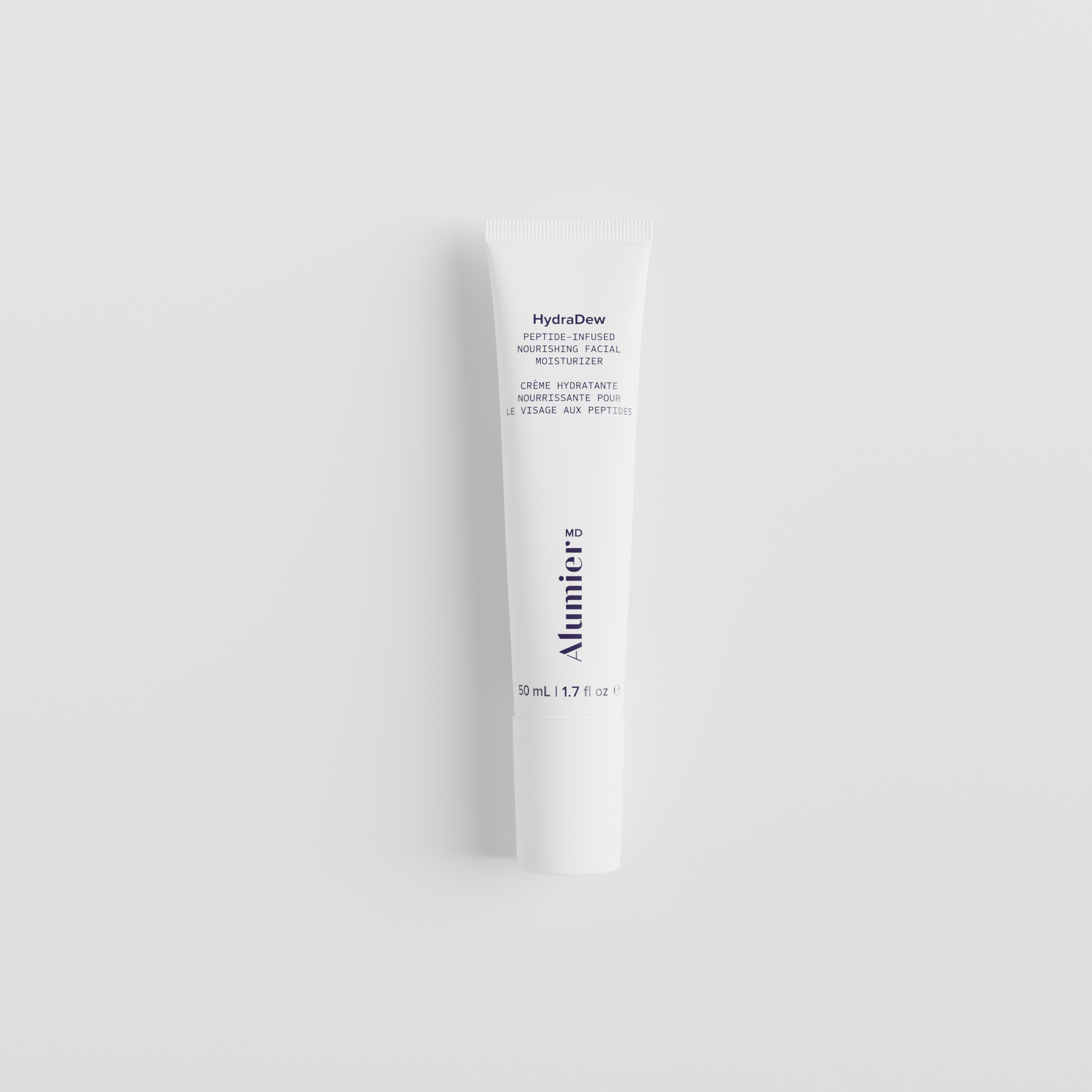 HydraDew 50ml