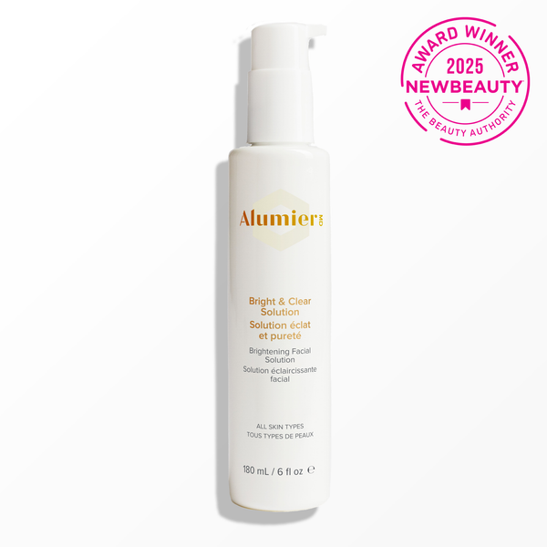 新品未開封　C'BON Treatment Bright Masser 230g C'BON Facialist Treatment Masser Makeup Remover Cleansing