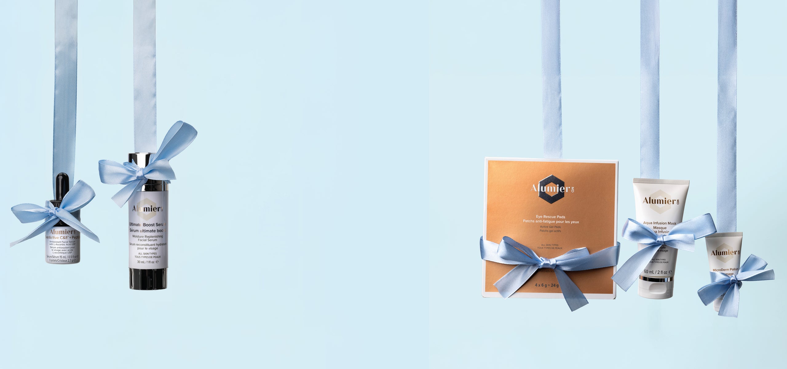 slider image-1