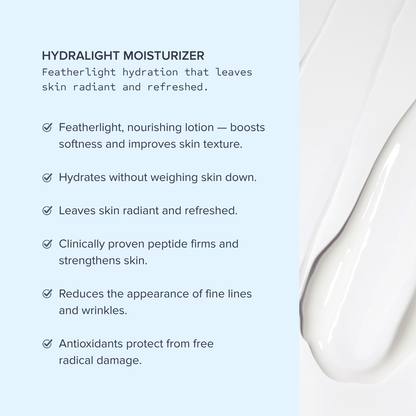 HydraLight