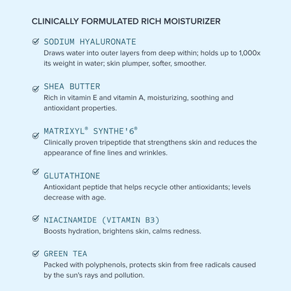 HydraDew