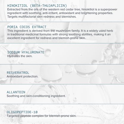 HydraClarité