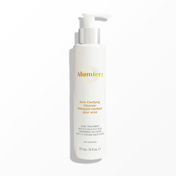 Acne_Clarifying_Cleanser_grand