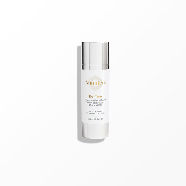 EvenTone Brightening Serum for Pigmentation – AlumierMD US