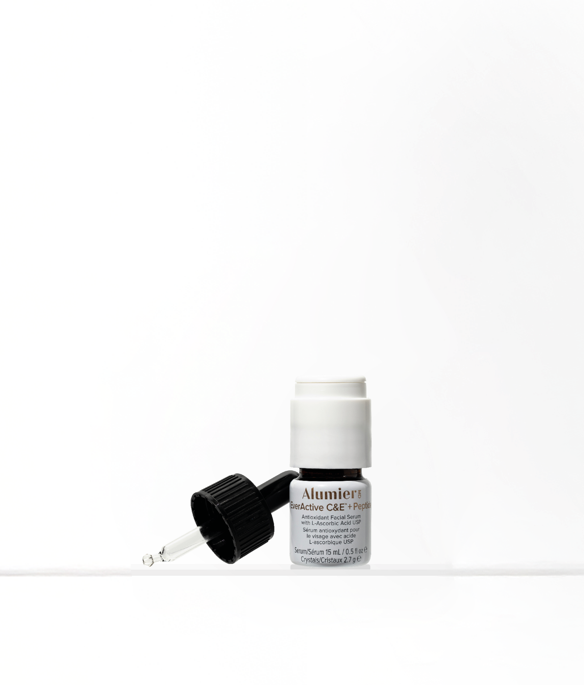 Retinol Resurfacing Serum 0.5