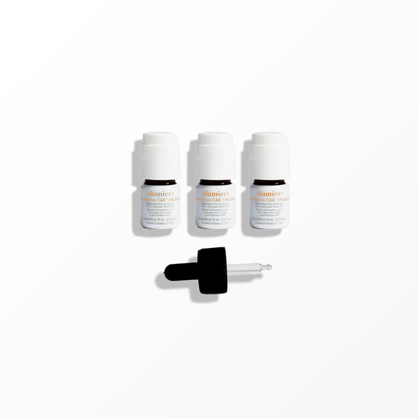 EverActive_Pipette_grande.png?