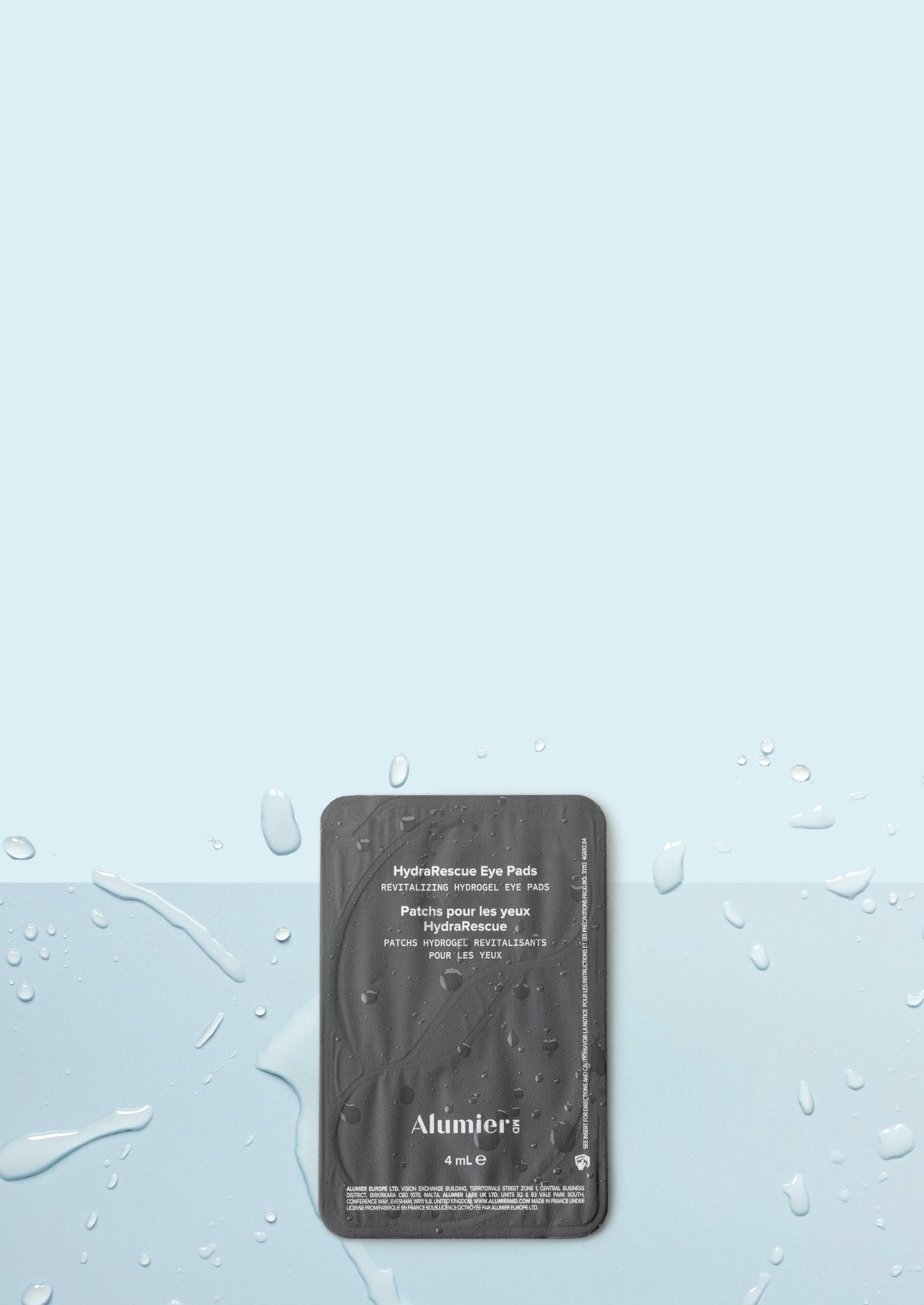 slider image-1