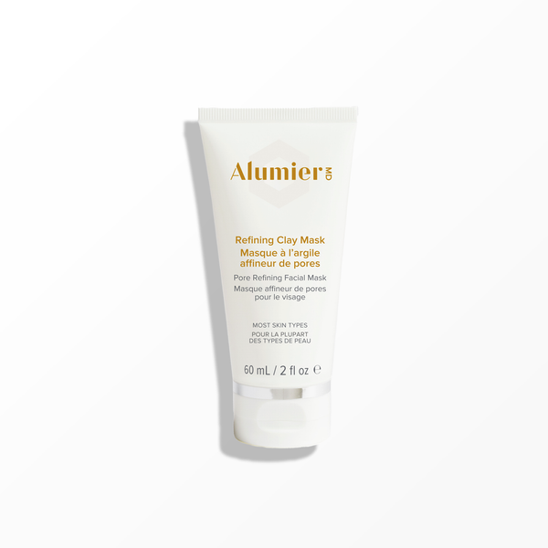 RefiningClayMask_bddd5954-8444