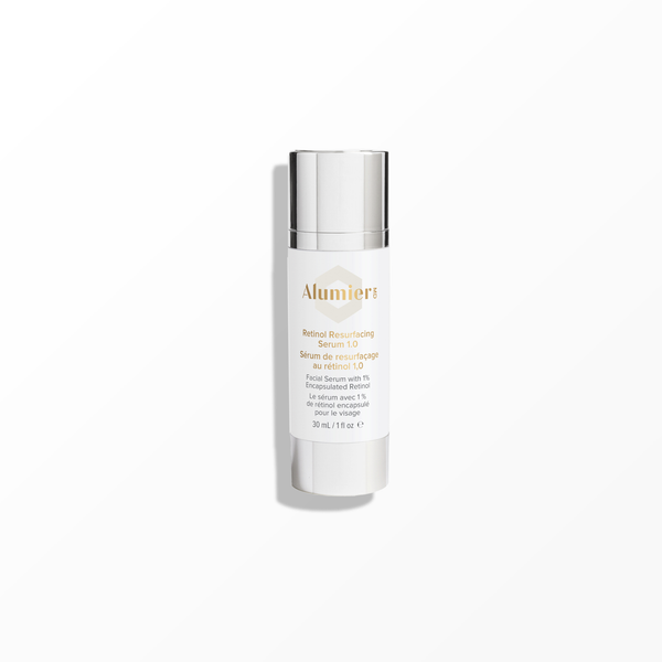 Retinol_1_0_grande.png?v=